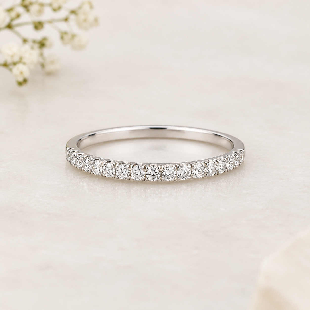 Classic jewellery under 50000