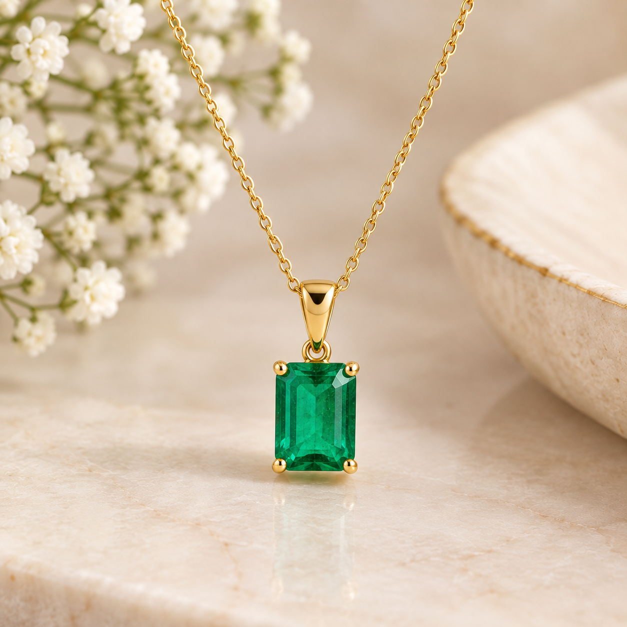 Stylish jewellery under 50000